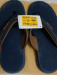 Sandal